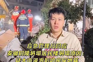 媒体人：CBA球员吕安宇因伤放弃职业篮球 转型去做演员了